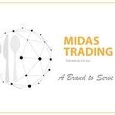 midas marketing|MIDAS MARKETING LLC .